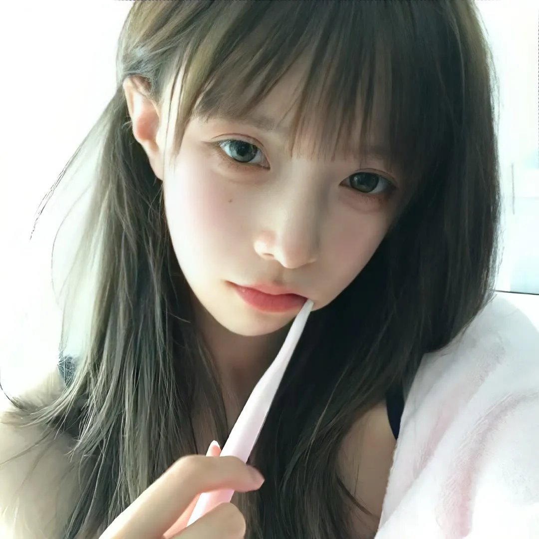 猎艳情歌