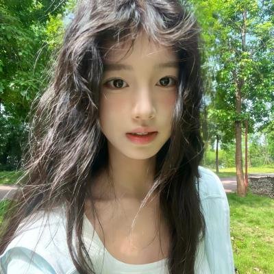 像这样的小事