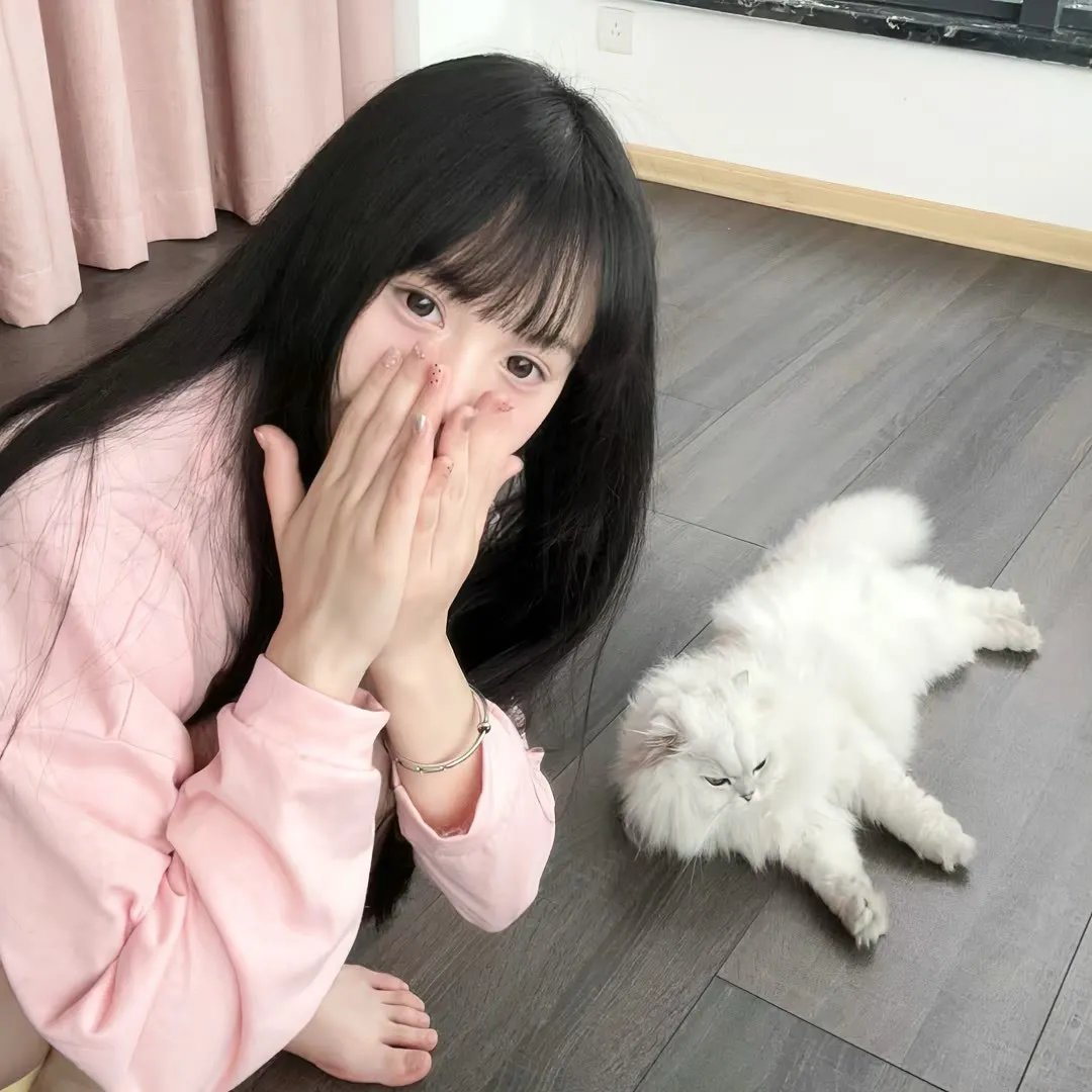 回头见