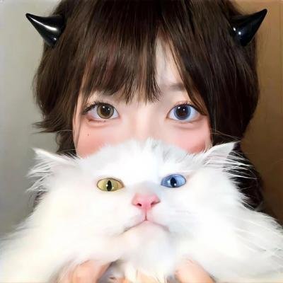 孤星血泪