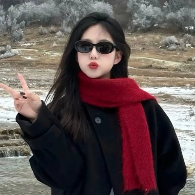 我在温州等你