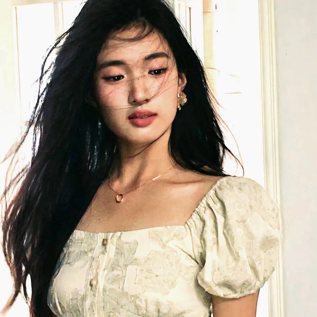 仙女教母