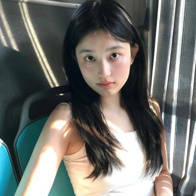 哪吒之魔童闹海