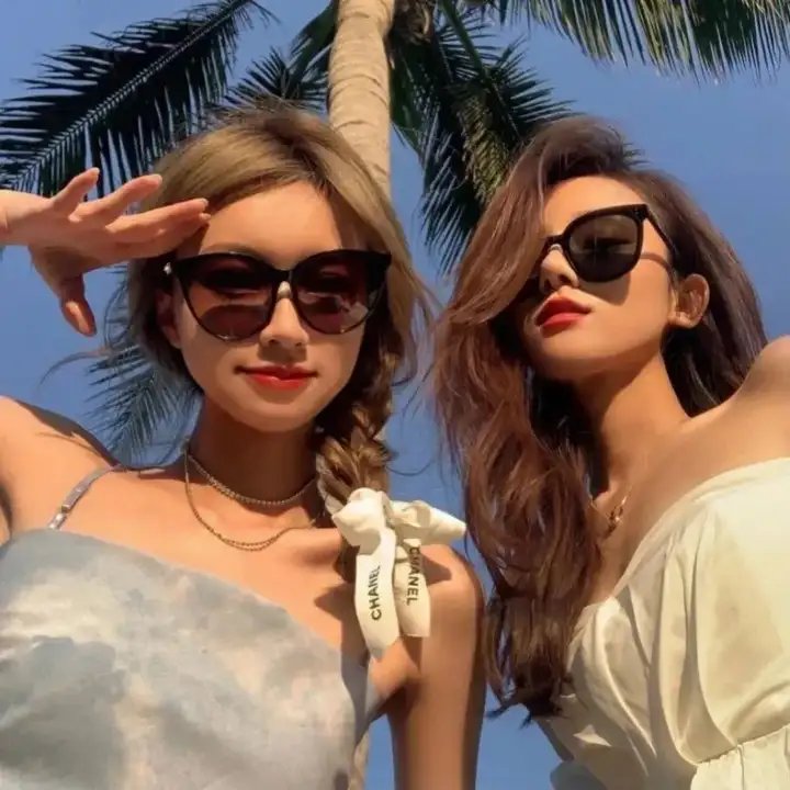 你情我愿