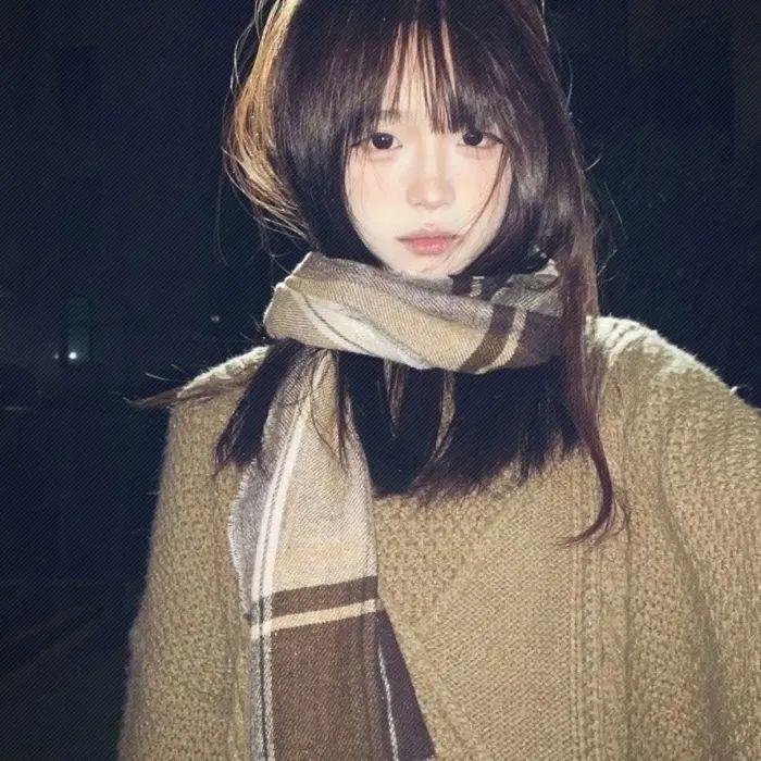 女人国的污染报告