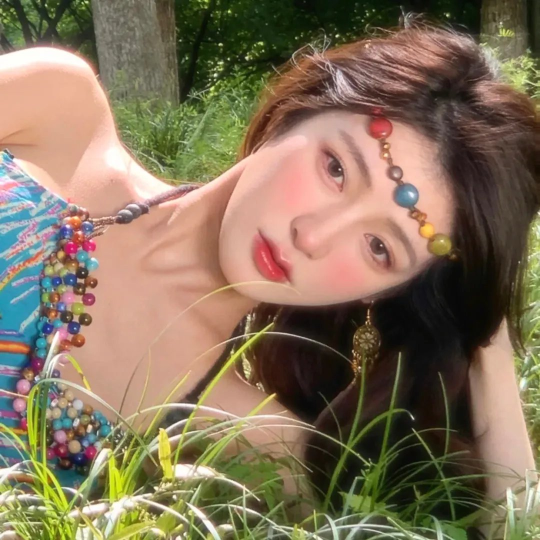 针孔旅社2