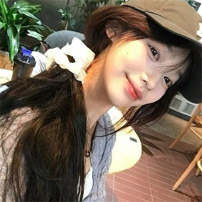 安静的生活
