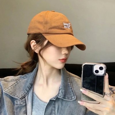 我是怎样度过这个夏天