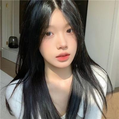 在巴黎的夏天