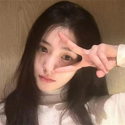 文森特要看海