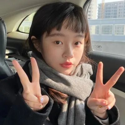 加百列的狂喜2