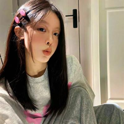 兰闺飞尸