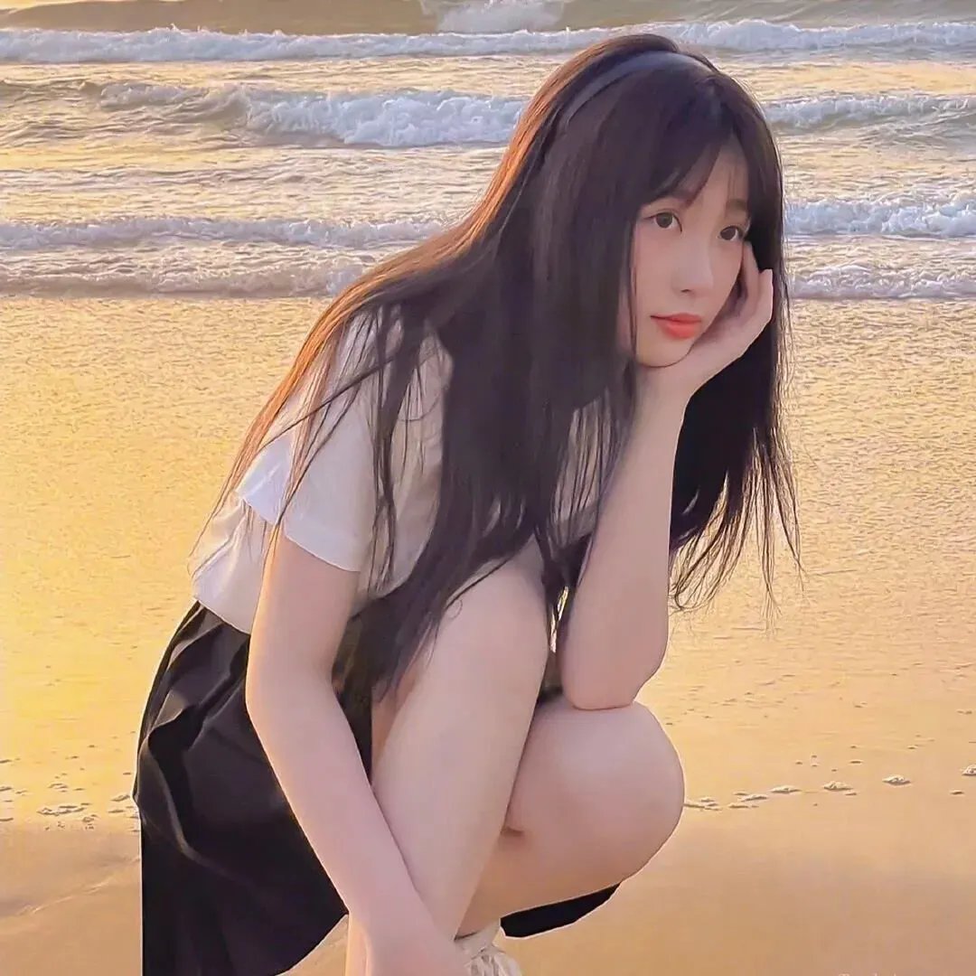 红皇后