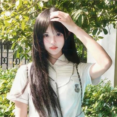 错位囧途