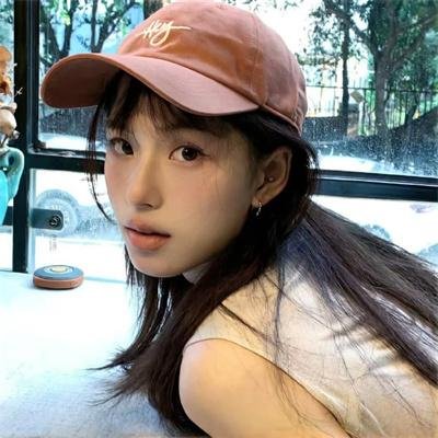 粗略行为