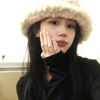 反诈风暴之情爱迷局