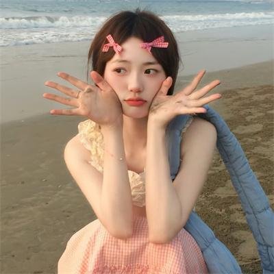 布朗牧师