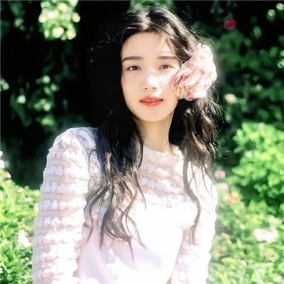 阿妈你好嘢