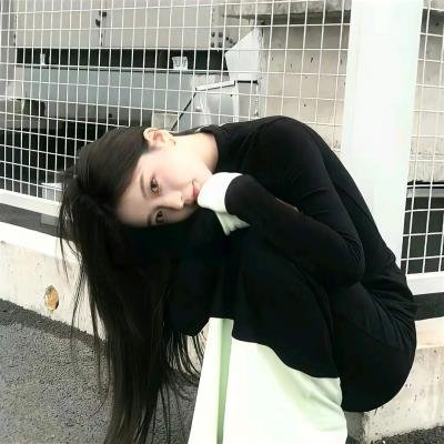 钢炽之芯