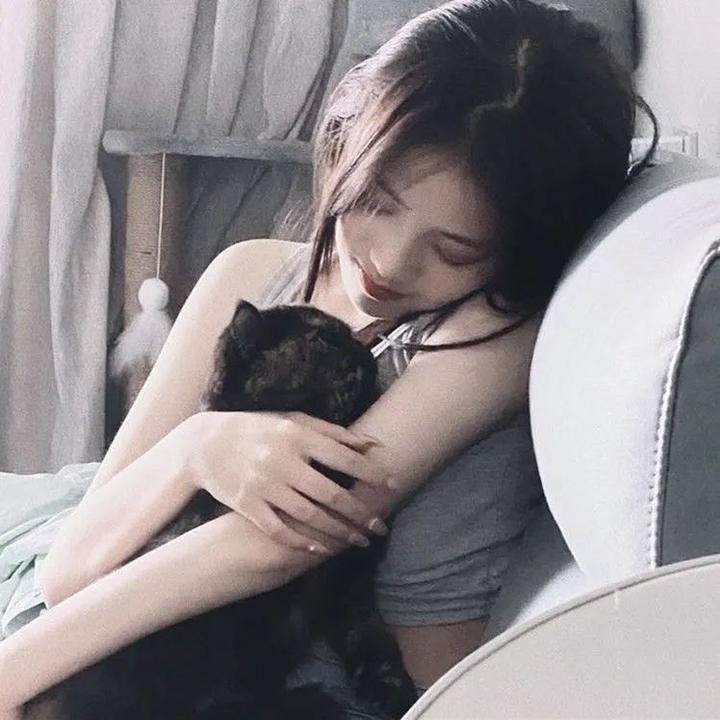 元洲街王后