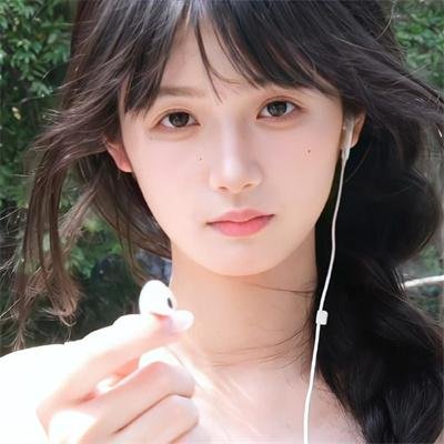 与狼共谋
