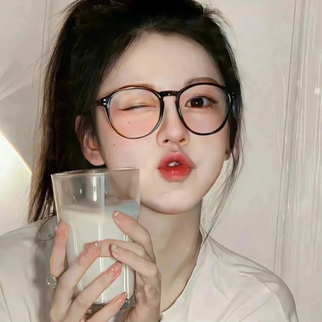 方小姐的恋爱秘籍