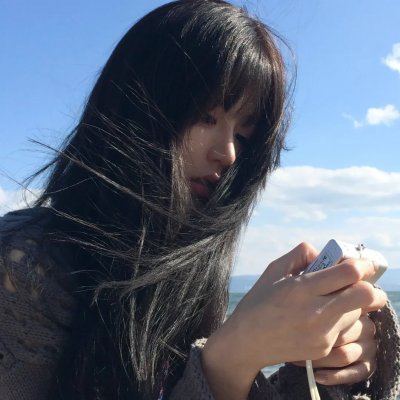 海边的屋子