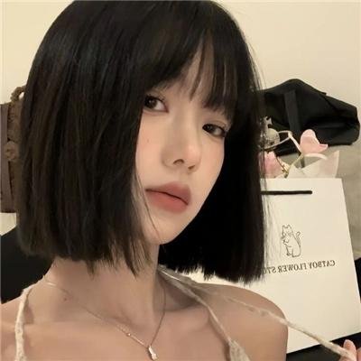 回望长安