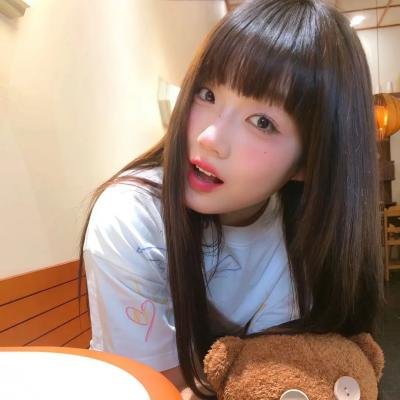 妖怪名单第一季