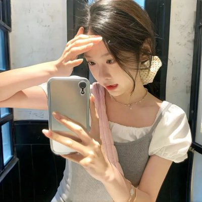 禁闭男童