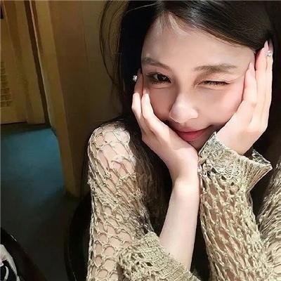 查理与天使