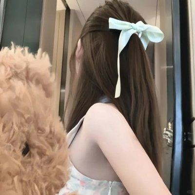 爱你让我自由