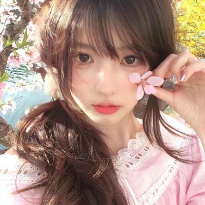 伟大的神秘马戏团